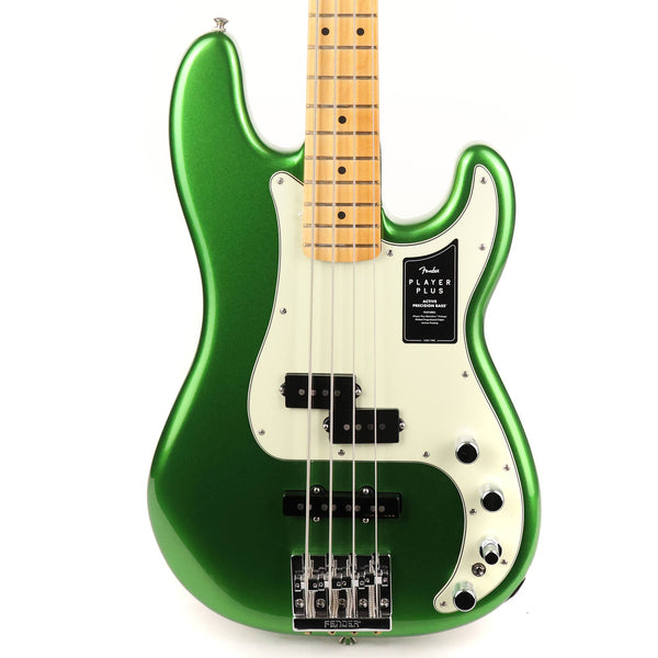 58015_Fender_PP_ACTIVE_P_BASS_