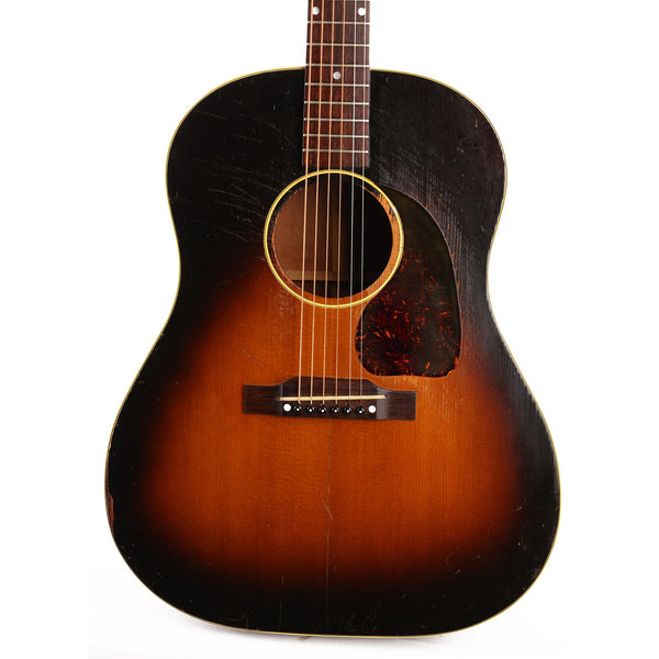 58117_1949_Gibson_J_45_Sunburs