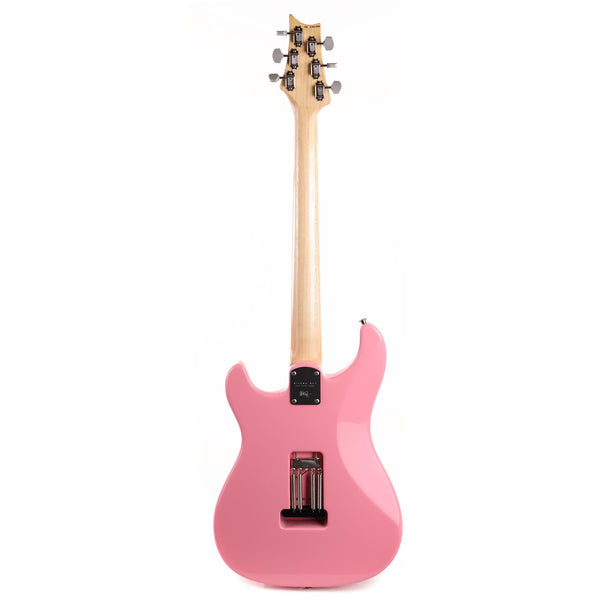 PRS Silver Sky John Mayer Signature Roxy Pink | The Music Zoo