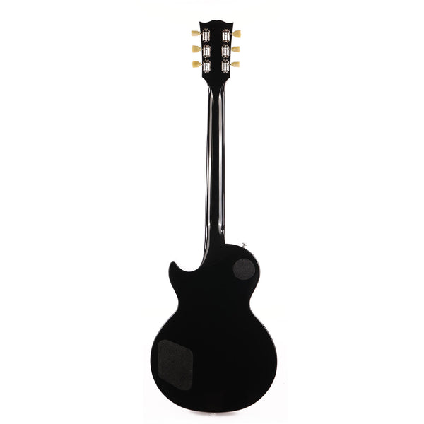 Gibson Les Paul Studio T Ebony 2016 | The Music Zoo