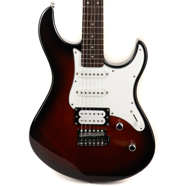 58179_Yamaha_PAC112V_OVS_1_3c6