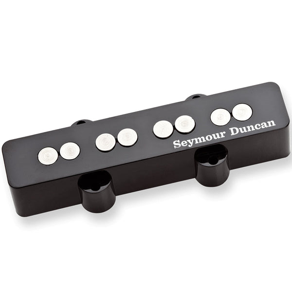Seymour Duncan フレットレスベース seymour duncan フレットレス ジャズベースの通販 by sako's shop｜ラクマ