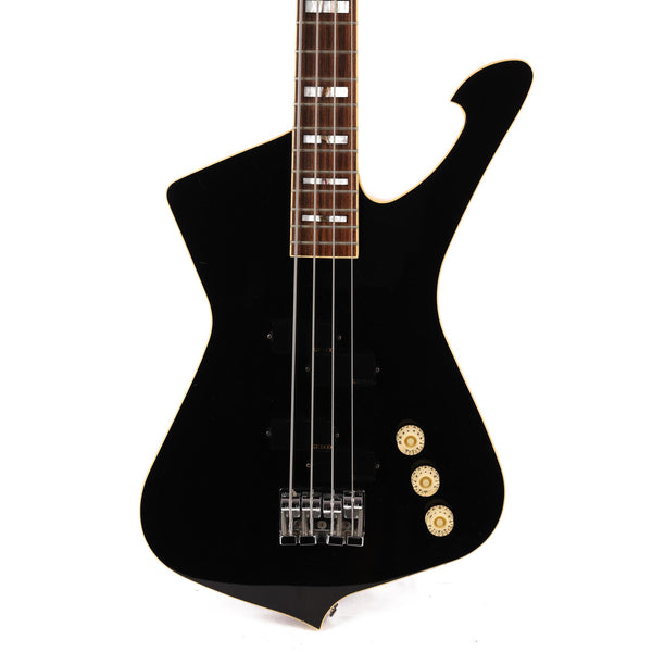 58234_Greco_Iceman_Bass_C02146