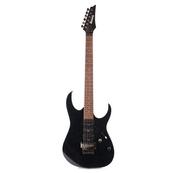 ギター Ibanez prestige RG1570 Ibanez / Prestige RG1570 GK 79,800円⇒64,800円！ - HR/HMギター専門