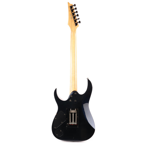 58239_Ibanez_Prestige_RG1570_F