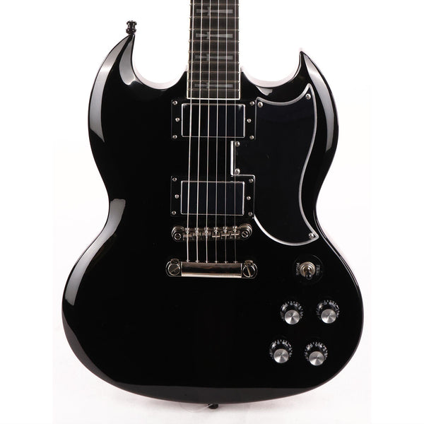 58491_Epiphone_Tony_Iommi_SG_2