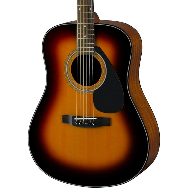 tobacco brown sunburst Yamaha F325D Dreadnought Acoustic Tobacco Brown Sunburst tobacco brown sunburst Yamaha F325D Dreadnought Acoustic Tobacco Brown Sunburst