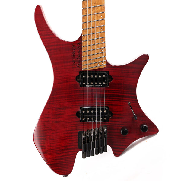 58562_Strandberg_Boden_OS_6_Re