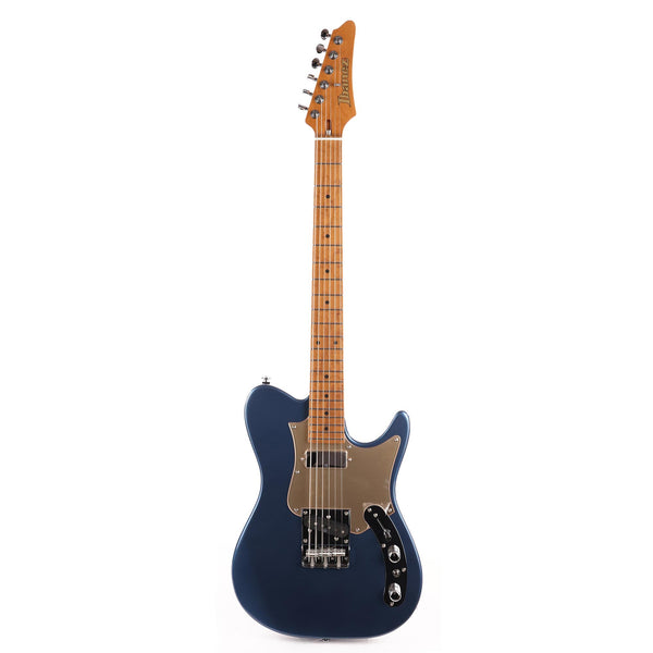 58621_Ibanez_AZ_Prestige_6str_
