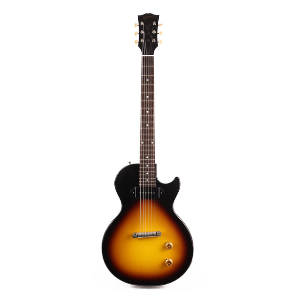 Gibson Custom Shop Les Paul Junior Rhythm Made 2 Measure Guitar