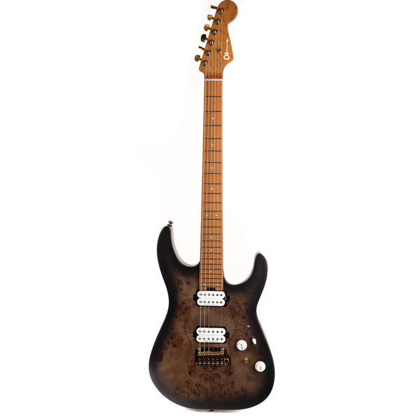59089_Charvel_PM_DK24P_HH_2PT_