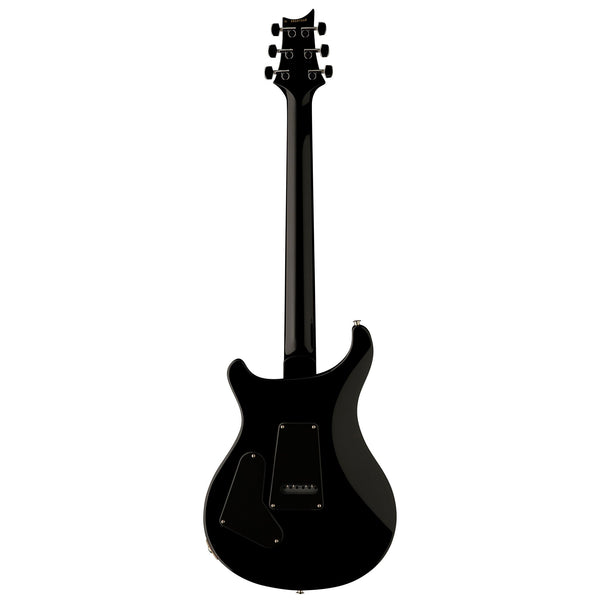 PRS S2 Custom 24-08 Elephant Grey | The Music Zoo