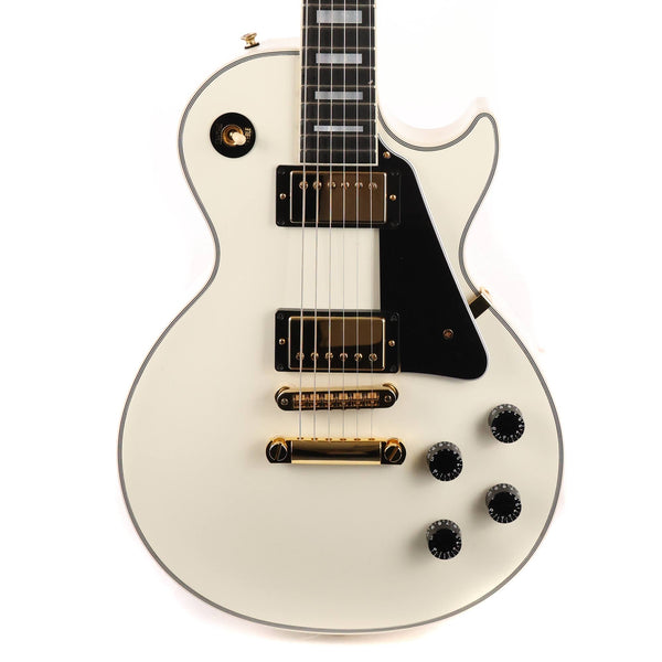 59266_Gibson_Custom_Shop_Les_P