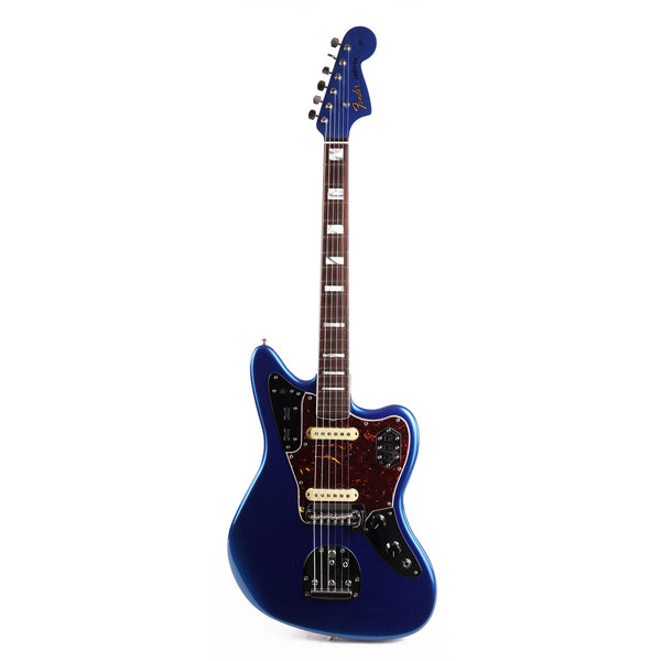 59327_Fender_60TH_ANV_JAGUAR_R