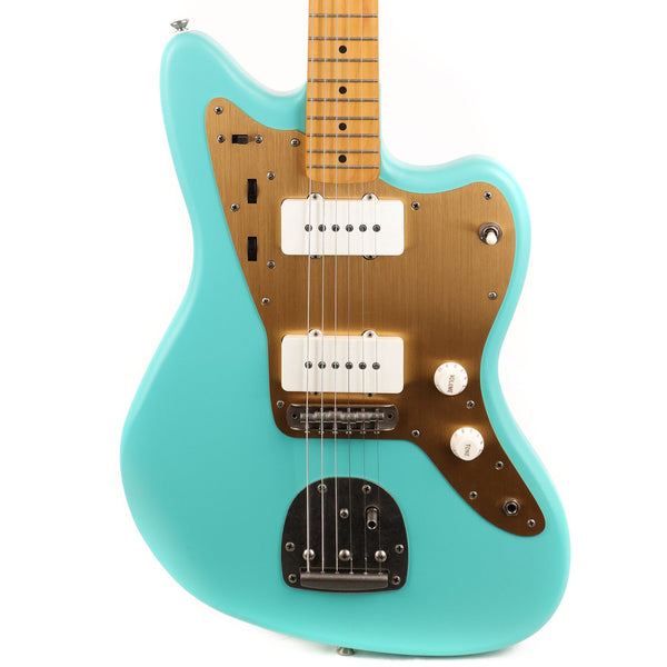 59354_Squier_SQ_40_JZMSTR_MN_A