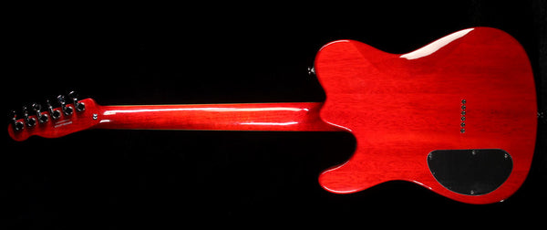 5937_Used_SE_Cust_Telecaster_F
