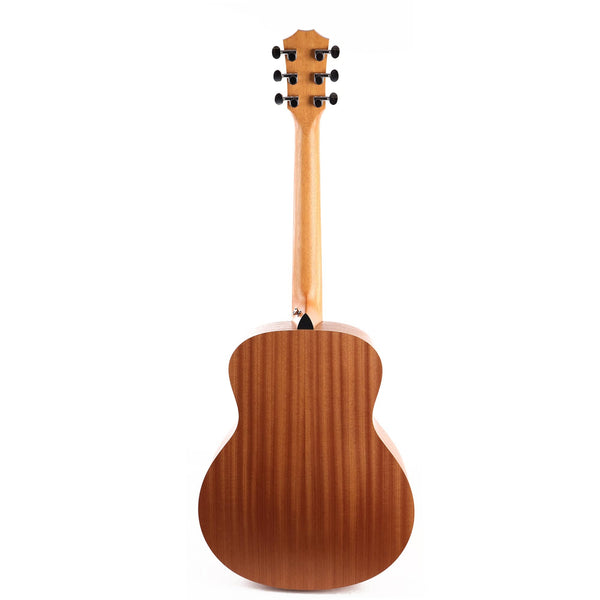 ［美品］Taylor GS Mini Mahogany 1_46748cd0-abb8-4ede-8cf5-