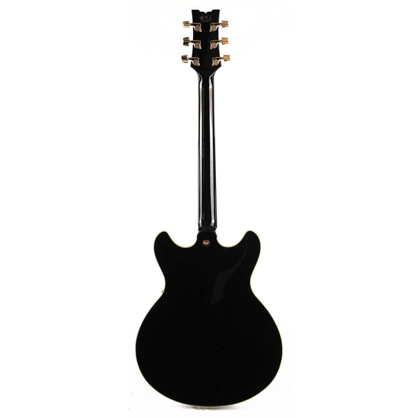 59562_Ibanez_EL_GUITAR_SCOFIEL