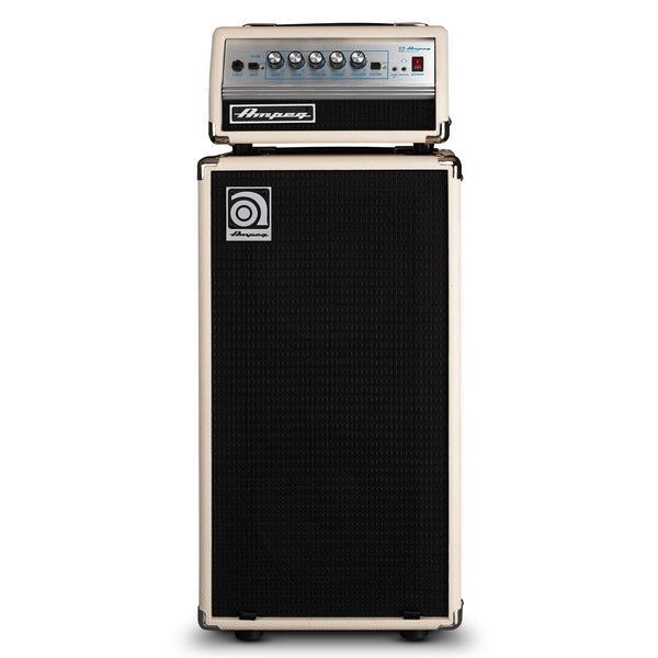 59574_Ampeg_Micro_Stack_VR_Lim