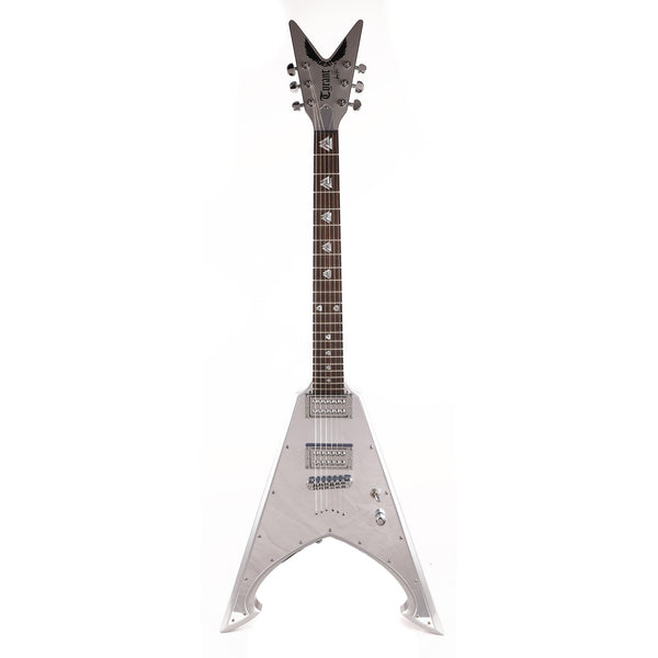 DEAN Michael Amott Tyrant TIN MAN サイン入り 59635_Dean_Michael_Amott_Tyran