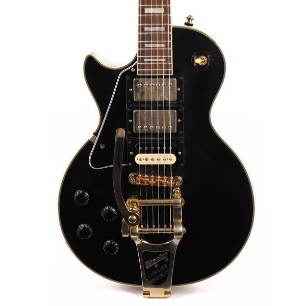 59795_Epiphone_left_handed_epi