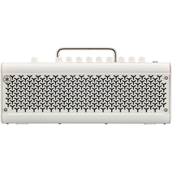 Yamaha THR30II Wireless Amplifier White The Music Zoo