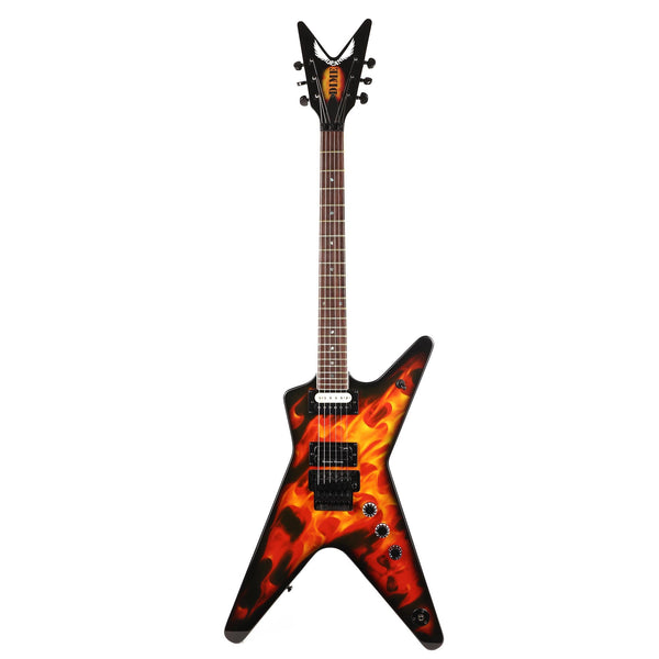 59990_Dean_Dimebag_Dime_O_Flam