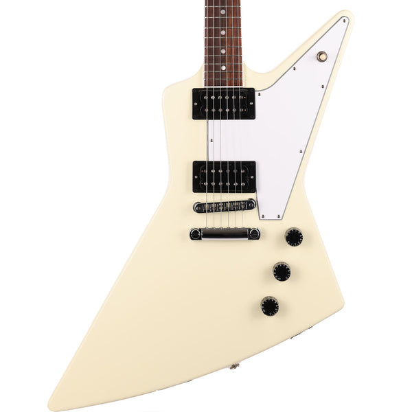 60023_Gibson_70s_Explorer_1_gr