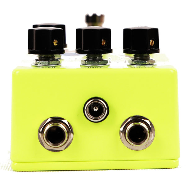 60074_Fuzzrocious_Li_l_Fella_O