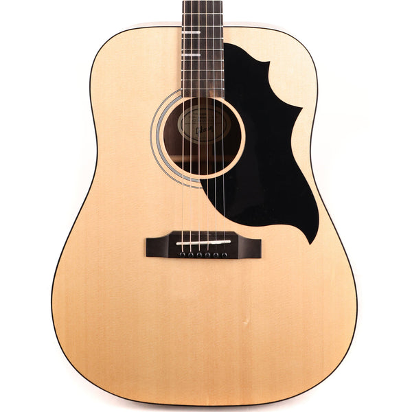 Gibson Generation Collection G-Bird Acoustic-Electric Natural Used