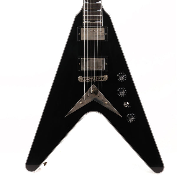 60085_Gibson_Custom_Shop_Dave_