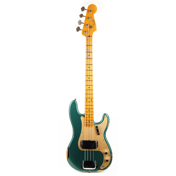 60635_Fender_Custom_Shop_58_PB