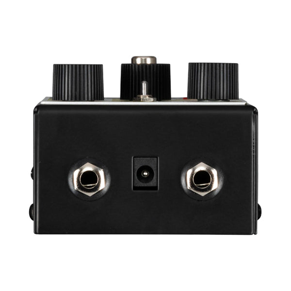 bp booster pedal Maestro Titan Boost Effect Pedal