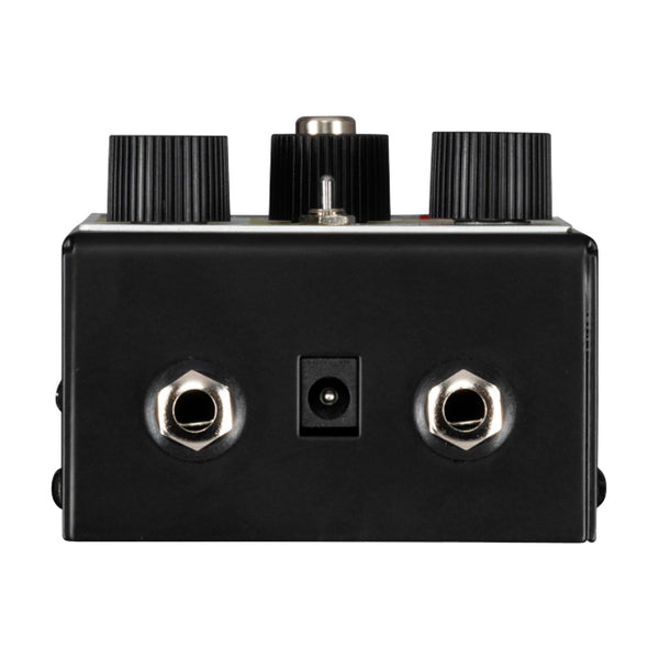Maestro Agena Envelope Filter Effect Pedal | The Music Zoo