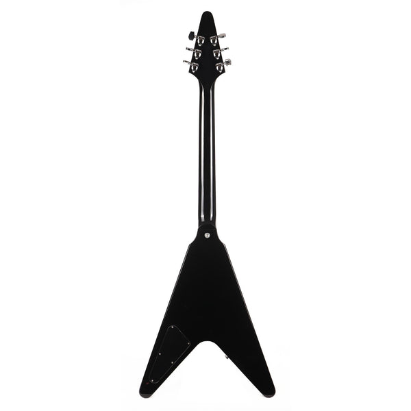 61581_Gibson_80s_Flying_V_Ebon