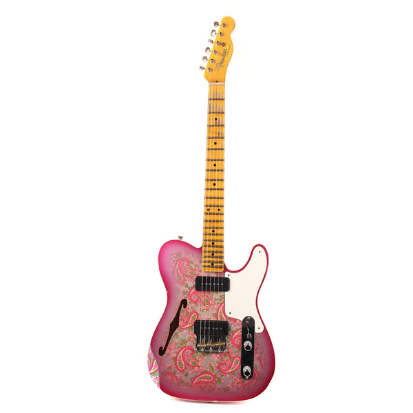 61639_Fender_Custom_Shop_LTD_D