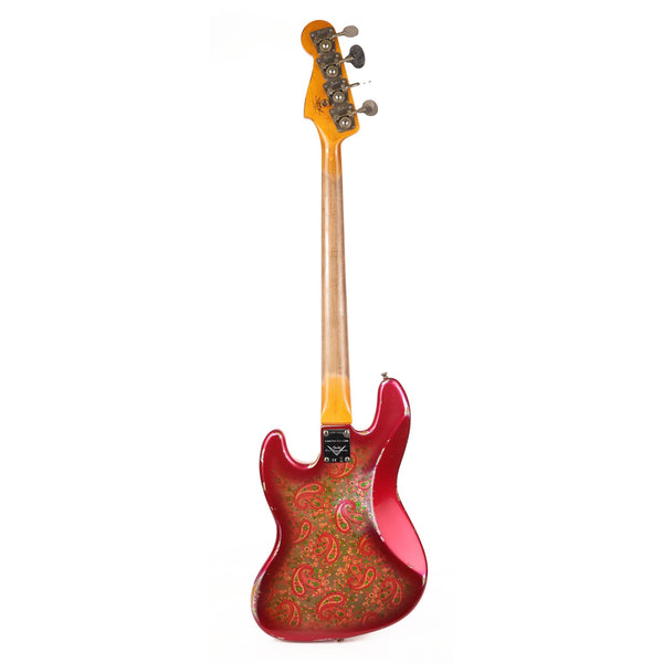 61645_Fender_Custom_Shop_W22_L