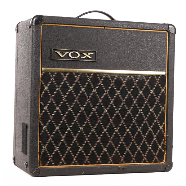 VOX PATHFINDER BASS AMP 美品