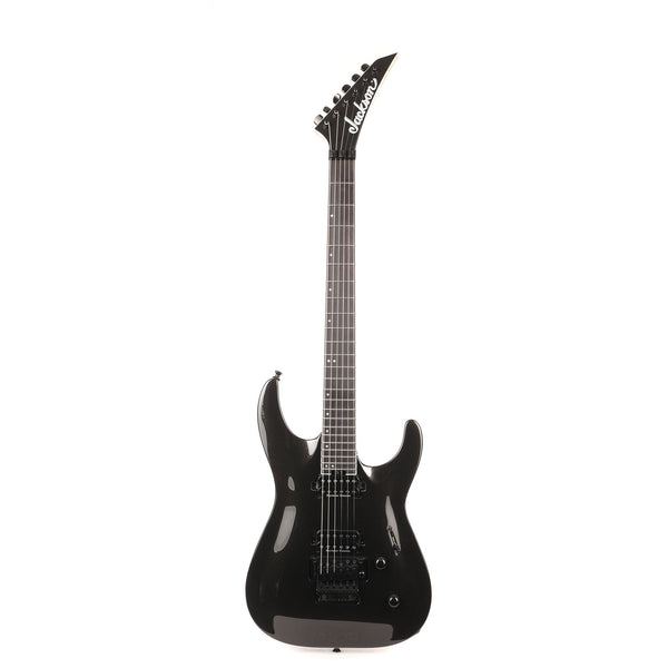 61971_Jackson_Pro_Plus_Series_