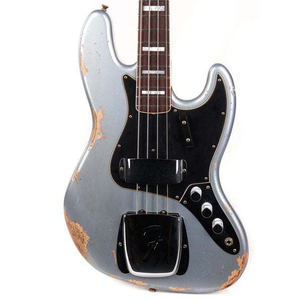 62047_Fender_Custom_Shop_CUSTO