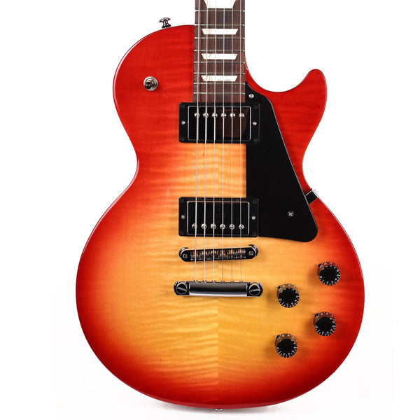 62300_Gibson_Les_Paul_Studio_P