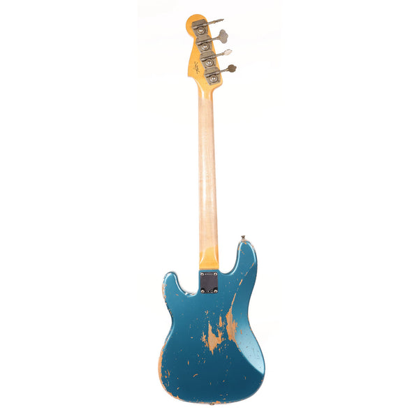 62362_Fender_Custom_Shop_63_P_