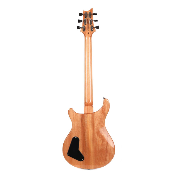 PRS SE Paul's Guitar Charcoal 2023 | The Music Zoo