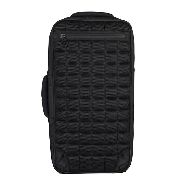 Line 6 Helix Backpack | The Music Zoo