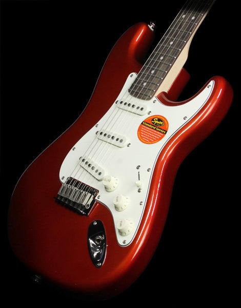 6829_Standard_Stratocaster_RW_