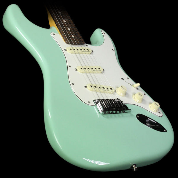 7033_JEFF_BECK_STRAT_SFG_Maste