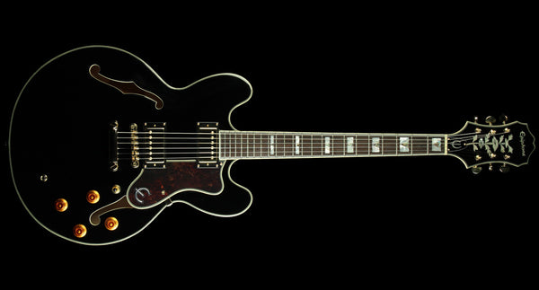 8207_Sheraton_II_Ebony_1301150