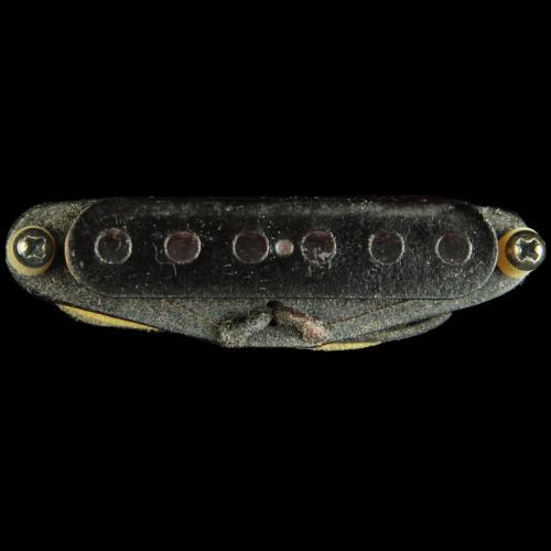 Seymour Duncan Antiquity Duo-Sonic Neck Pickup | The Music Zoo