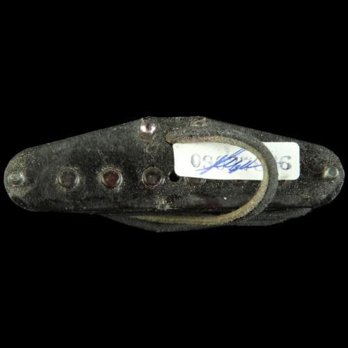 Seymour Duncan Antiquity Duo-Sonic Neck Pickup | The Music Zoo
