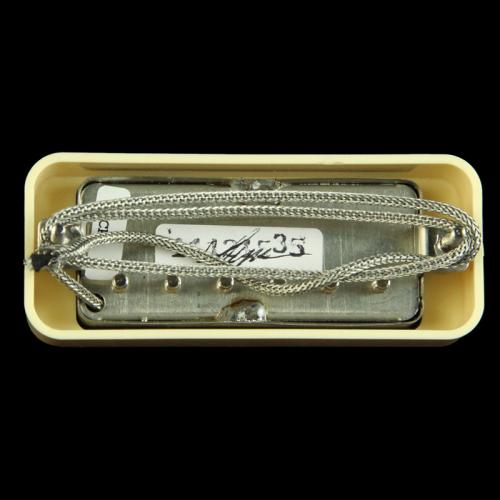 Seymour Duncan Antiquity II Adjustable Mini-Humbucker Neck Pickup